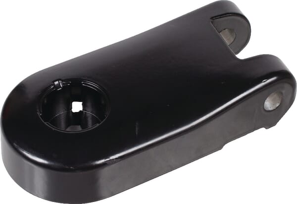 SDF Scharnier 00126591020