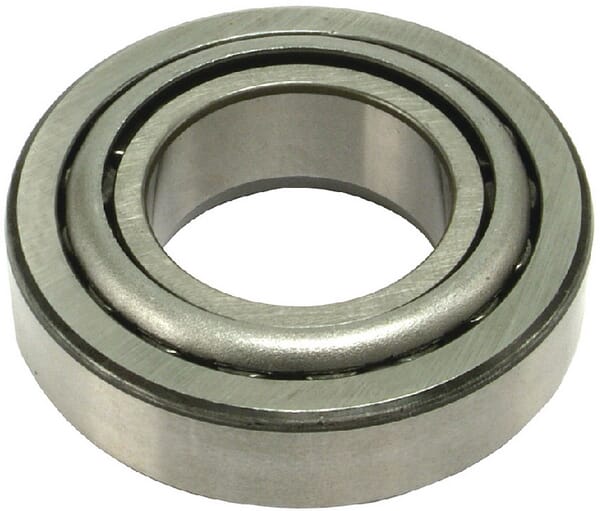 Vapormatic Lager VPJ2447