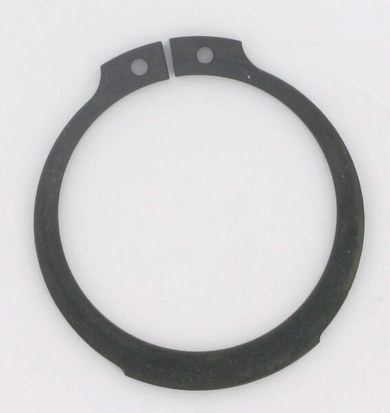 Unterlegscheibe 0002378620