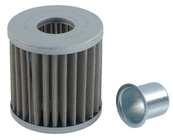 Hydraulikfilter Fleetguard HF35317