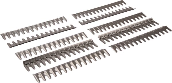 Sieb-Reparatursatz 0001761381N