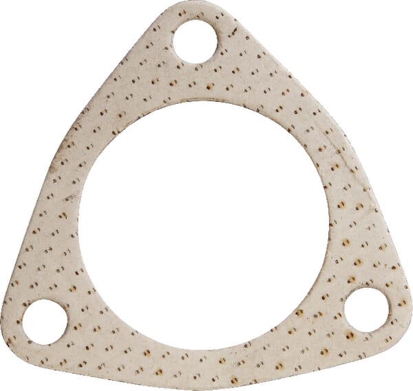 SDF Auspuffdichtung 001098610