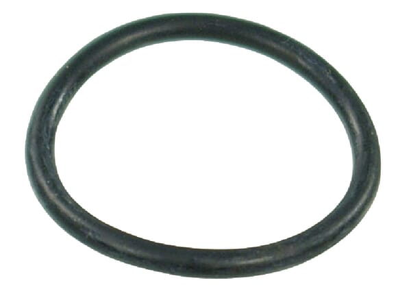 O-Ring 29,20 x 3 EPDM G10061