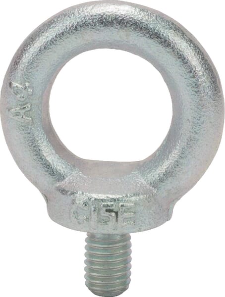 Ösenschraube M8 DIN580 3010815