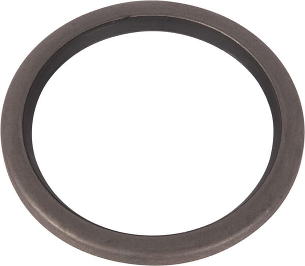 SDF Dichtring 215140530