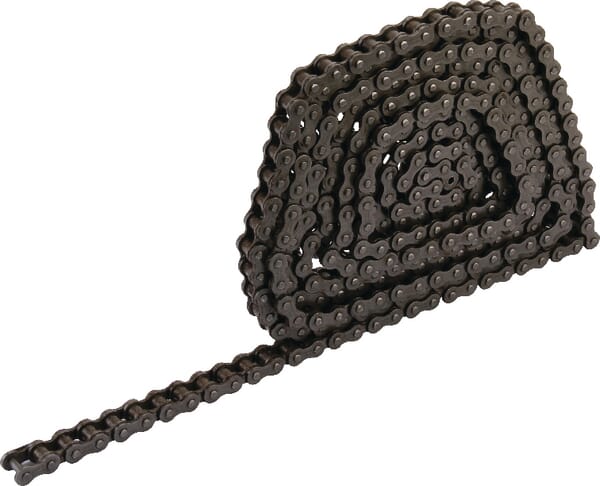 Elite Kette 0008187492KR