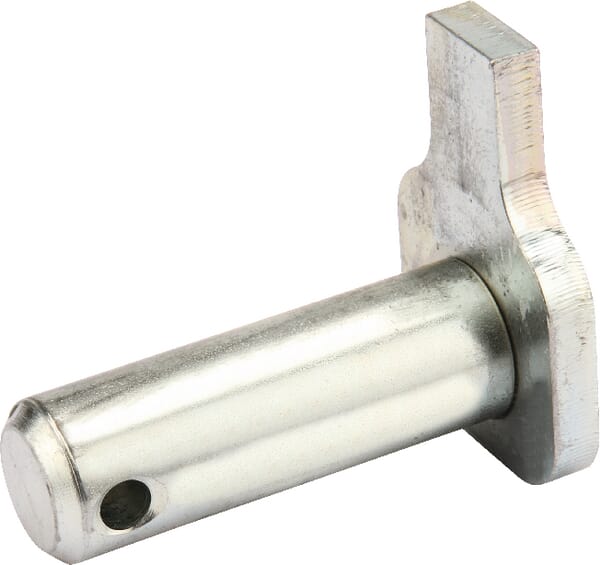 Bolzen FB D25x60/82 3132543