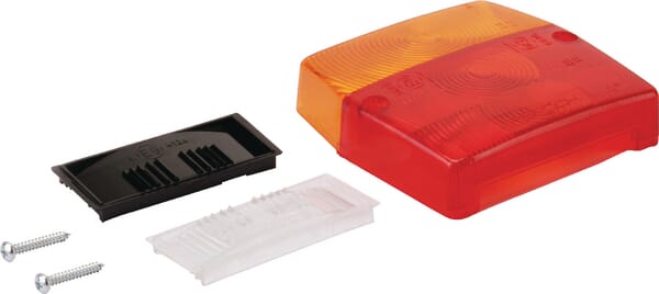 Lampenlinse Krone 9246990