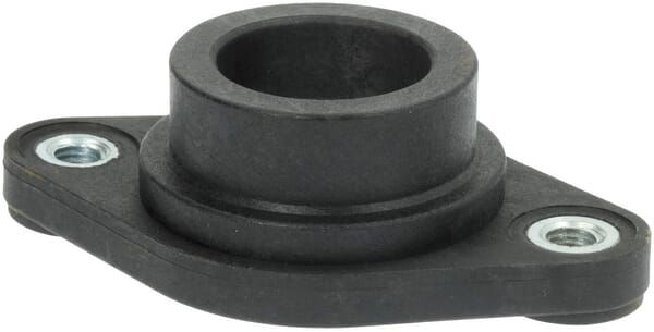 Kramp Lagergehäuse NWB01557