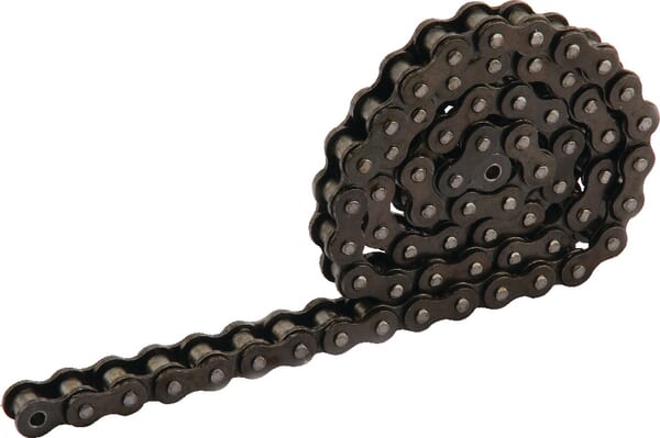 Rollenkette 3/4" 66R Pick-up Krone 9218210