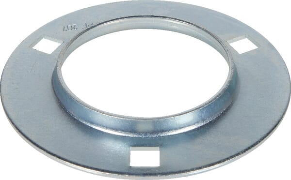 Flansch 0006160681KR