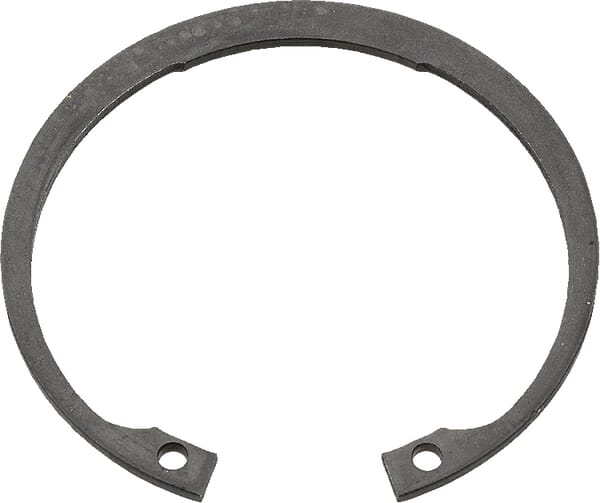Sicherungsring I 62x2 DIN472 3058924
