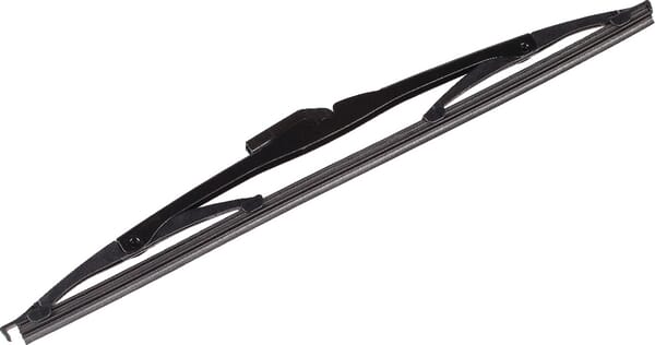 SDF Wischerblatt 001018260