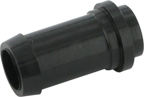 Schlauchanschluss gerade 15mm 800670