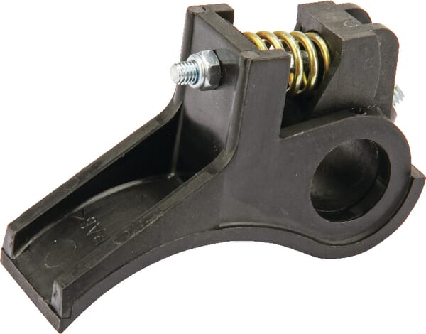 Bodenklappe 32,5x85 5818526