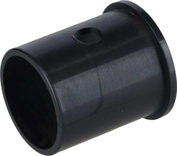 Claas Kragenbuchse 0006320960