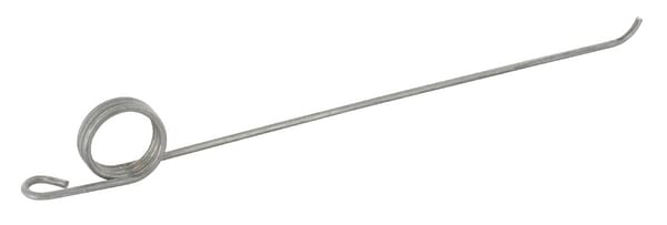 Claas Feder 0009044660