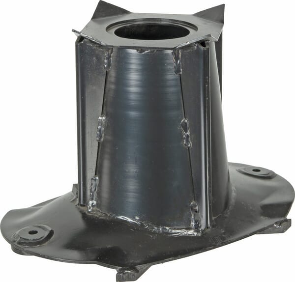 Claas Zuführtrommel 0009385910