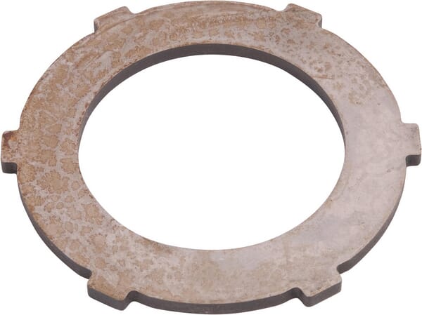 SDF Scheibenplatte 00080209020