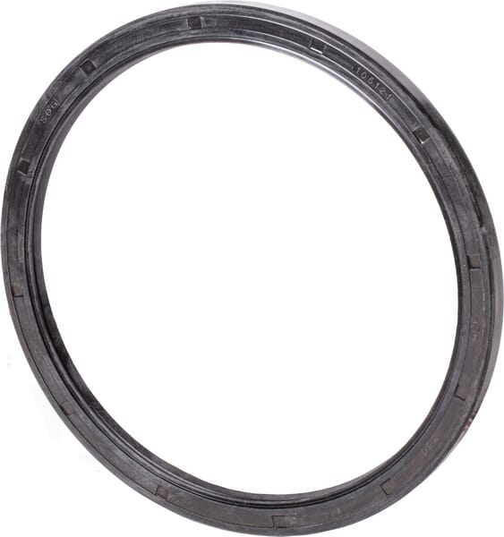Wellendichtring, 190x220x12, A Krone 009360710