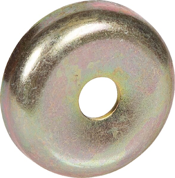 Kappe, Lemken, D52/45/12,5x11, 3191127