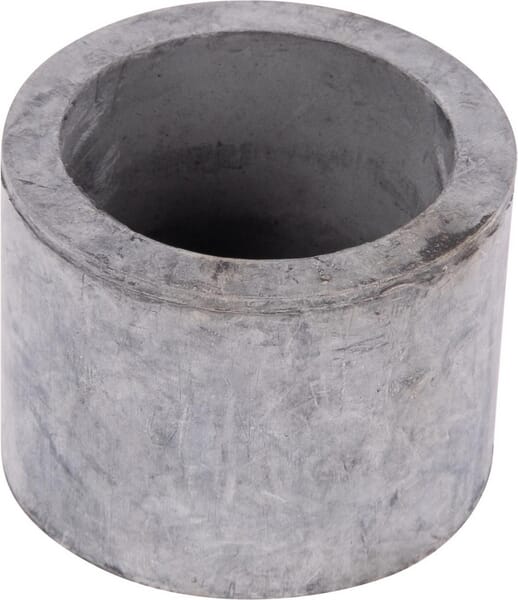 SDF Abscheidung 215792820