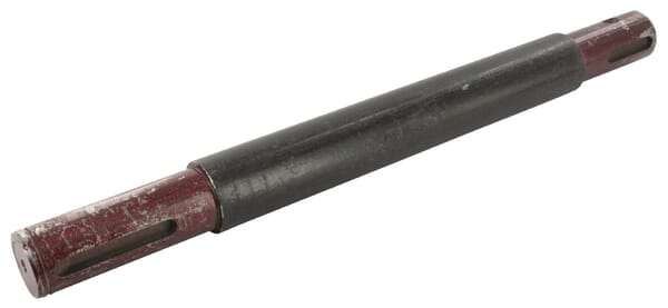 DEUTZ-FAHR Antriebswelle VF06568455