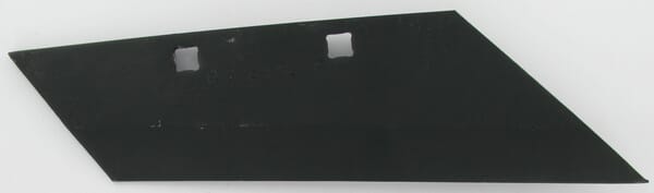 Düngereinlegerschar L. Rumptst RS0351