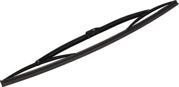 SDF Wischerblatt 01262246