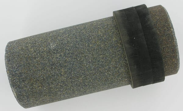 Schleifstein 0009843181KR