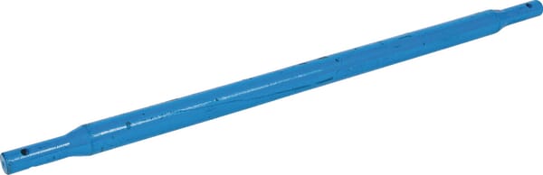 Schneidkante Melior 65 3498740