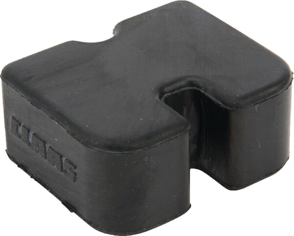 Claas Gummifeder 0009378131