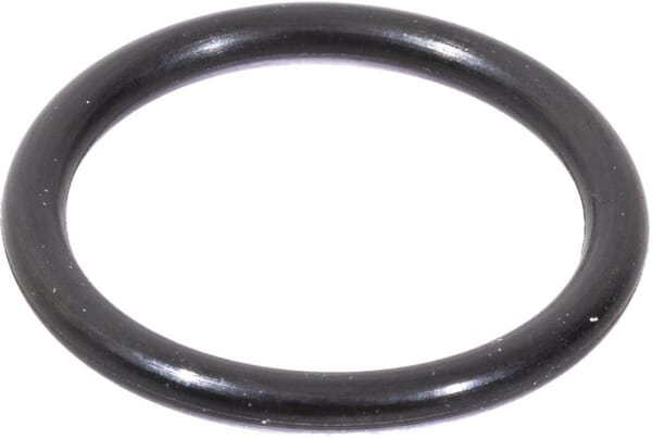 Landini Ring 364784X1