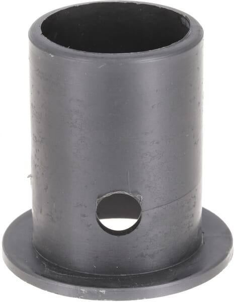 Claas Buchse 0000085250