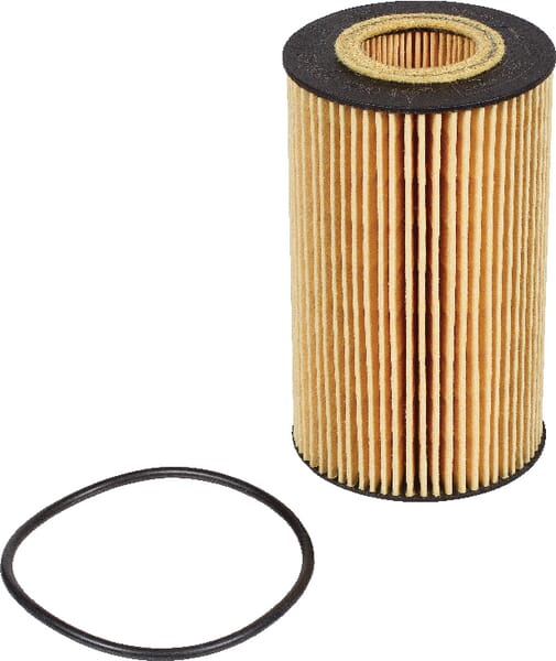 DEUTZ Ölfilter mit Loch 02931094