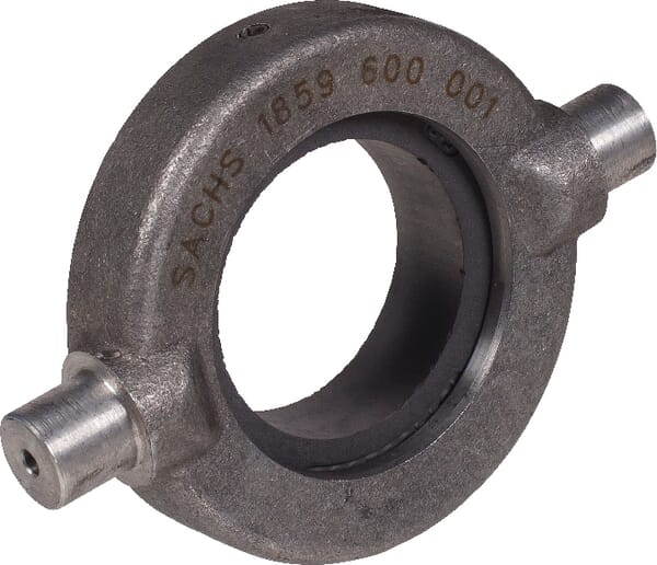 F&S Drucklager F&S 1859600001