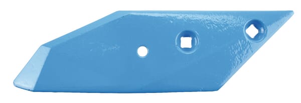 Scharspitze B2SPS, rechts, arm 33610010