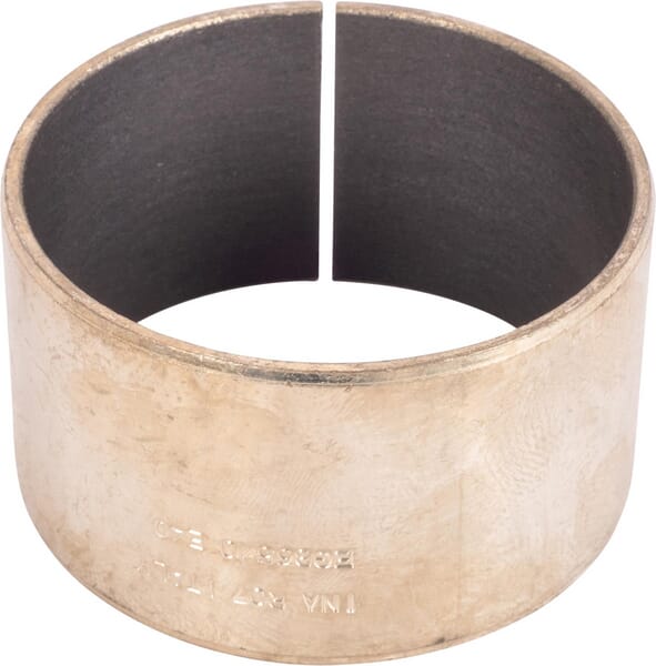 Raico Buchse 215556220N