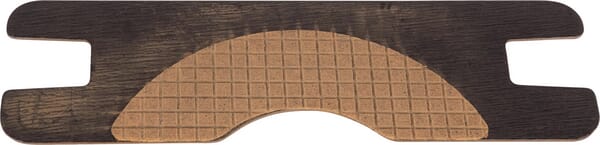 SDF Bremsbelag 00272385210