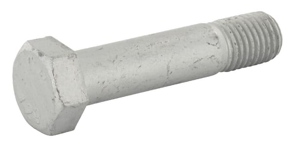 Schraube spz. M20x90 12.9 3014607