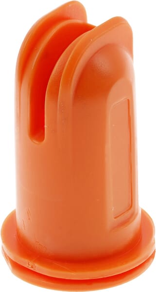 Düse bx orange BX045