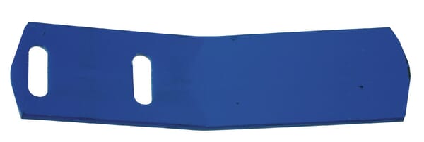 Streichschiene STD1 3473650