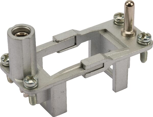 Halterahmen f. Harting Gehäus 3732195