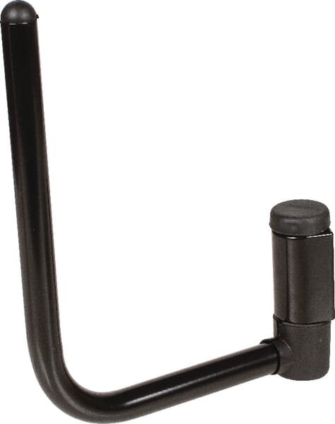 SMAT NORD Spiegelarm CA6590030