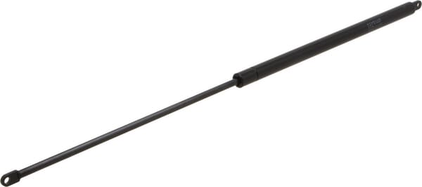 Gasdruckdämpfer L785.5mm 600N Stabilus CA095192