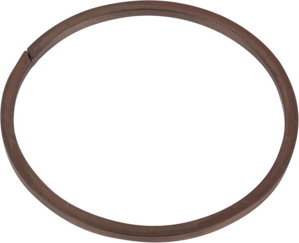 SDF Sicherungsring 214991527