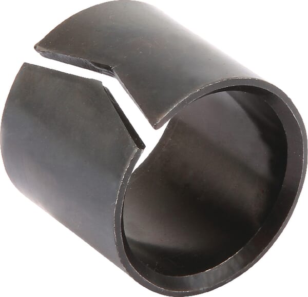  Spannbuchse 36/30x30 7150881