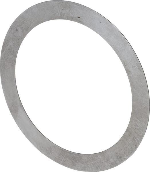 Claas Passscheibe 0002344250