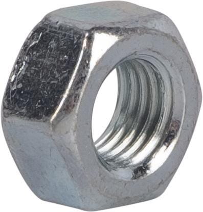 SDF Mutter 210114052