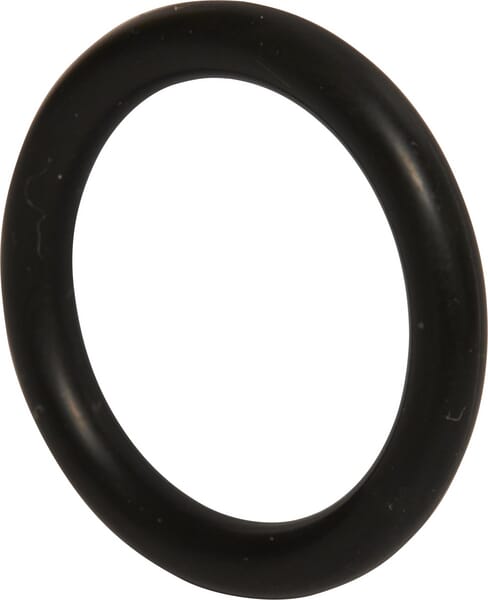 Unbranded Dichtung 215300510N